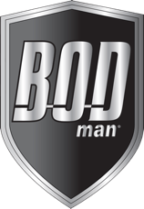 BOD Man