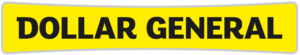 Dollar General logo