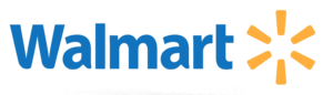 Walmart logo