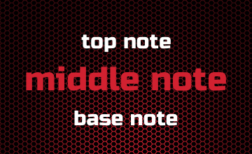 middle note in red text