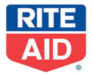 Rite Aid logo